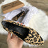 RODOS LEOPAR BABET